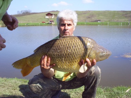 12,20 kg